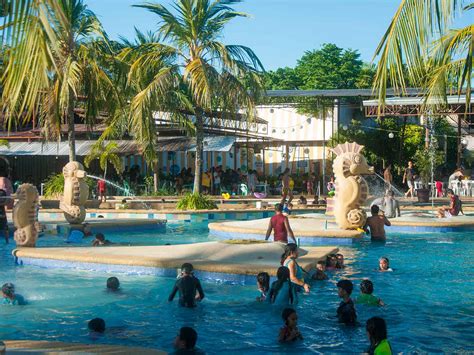 intosan|Intosan Resort Waterpark .